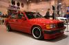 Brabus 190E 3,6S Brabus 190E 3,6S