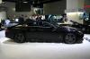 Brabus CLS Brabus CLS