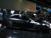 Brabus Brabus
