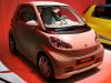 Brabus Electric Drive Brabus Electric Drive