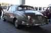 Daimler V8 Daimler V8