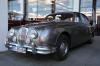Daimler V8 Daimler V8