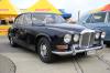 Daimler Sovereign Daimler Sovereign
