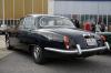 Daimler Sovereign Daimler Sovereign
