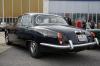 Daimler Sovereign