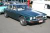 Daimler Limousine Daimler Limousine