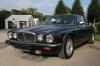 Daimler Double Six Daimler Double Six