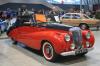 Daimler 2 1/2 l Special Sports Daimler 2 1/2 l Special Sports