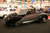 Daimler DB 18 DHC Daimler DB 18 DHC