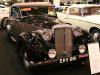 Daimler DB 18 DHC Daimler DB 18 DHC