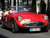 Daimler Roadster Daimler Roadster