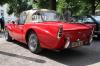 Daimler Roadster Daimler Roadster