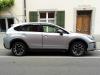 Subaru XV Subaru XV