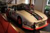 Porsche 935 Porsche 935