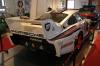 Porsche 935 Porsche 935
