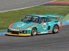 Porsche 935 K2 Kremer