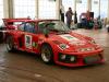 Porsche 935 Porsche 935