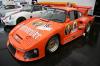 Porsche 935 K3 Kremer Porsche 935 K3 Kremer