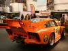 Porsche 935 K3 Kremer Porsche 935 K3 Kremer