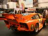 Porsche 935 K3 Kremer