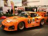 Porsche 935 K3 Kremer Porsche 935 K3 Kremer