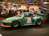 Porsche 935 K2 Kremer Porsche 935 K2 Kremer
