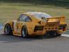 Porsche 935 K3 Kremer Porsche 935 K3 Kremer