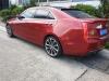 Cadillac ATS-L Cadillac ATS-L