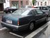 Cadillac Cadillac