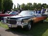 Cadillac Cabriolet