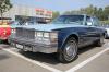 Cadillac Seville 5,7 Cadillac Seville 5,7
