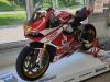 Ducati Ducati
