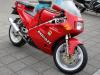 Ducati Desmo 851