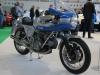 Ducati 900 SS I Ducati 900 SS I