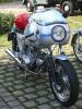 Ducati 900 S Ducati 900 S