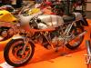 Ducati 900SS ED 9C getuned von Egli Ducati 900SS ED 9C getuned von Egli