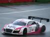 Audi R8 LMS Ultra Audi R8 LMS Ultra