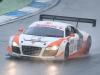 Audi R8 LMS Ultra Audi R8 LMS Ultra