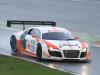 Audi R8 LMS Ultra Audi R8 LMS Ultra