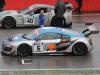 Audi R8 LMS Ultra Audi R8 LMS Ultra