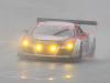 Audi R8 LMS Ultra Audi R8 LMS Ultra