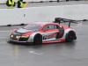 Audi R8 LMS Ultra Audi R8 LMS Ultra