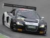 Audi R8 LMS Ultra Audi R8 LMS Ultra
