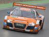 Audi R8 LMS Ultra