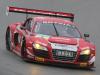 Audi R8 LMS Ultra Audi R8 LMS Ultra
