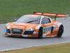 Audi R8 LMS Ultra