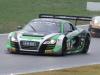 Audi R8 LMS Ultra