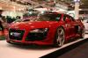 Audi R8 von Prior Design getuned Audi R8 von Prior Design getuned