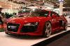 Audi R8 von Prior Design getuned