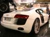 Audi R8 Audi R8